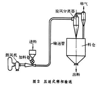 圖片1 圖片1